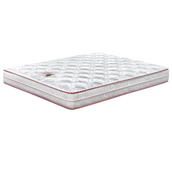 

Four Red Sangria Сангрия 140Х190 (66109)