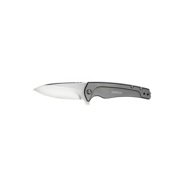 

Нож Kershaw Intellect (1810)