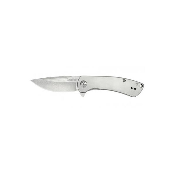 

Нож Kershaw Pico (3470)