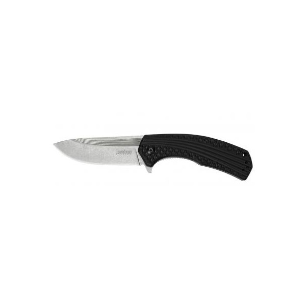 

Нож Kershaw Portal (8600)