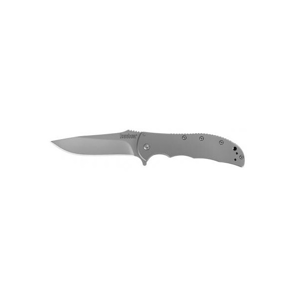 

Нож Kershaw Volt SS (3655)