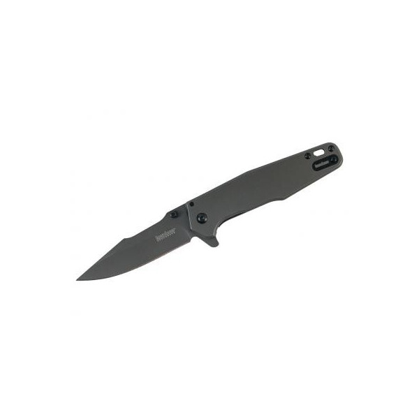 

Нож Kershaw Ferrite (1557TI)