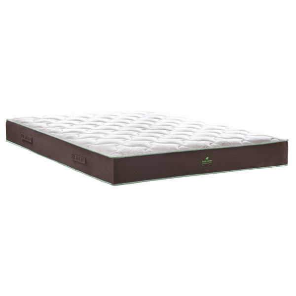 

ортопедический MatroLuxe WIND 90х200 см