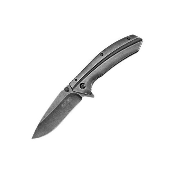 

Нож Kershaw Filter (1306BW)