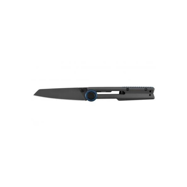 

Нож Kershaw Decibel (2045)