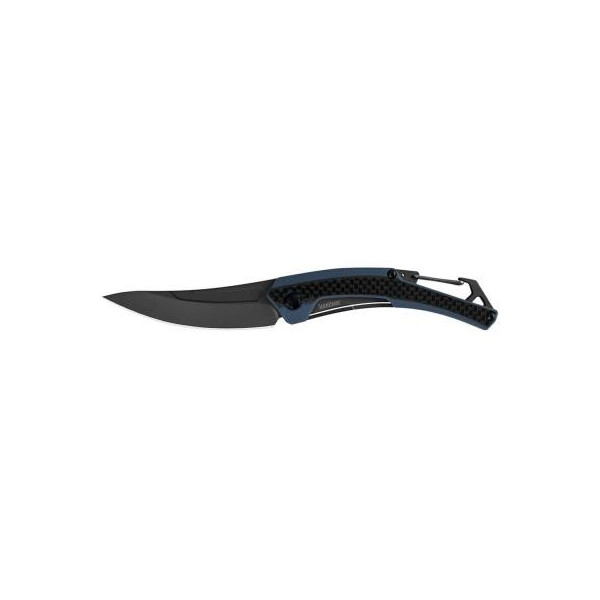 

Нож Kershaw Reverb XL (1225)