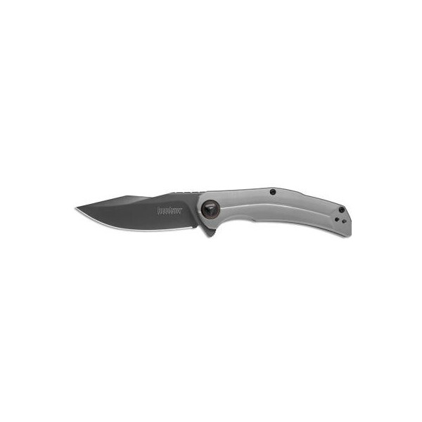 

Нож Kershaw Believer (2070)