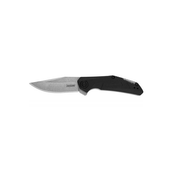 

Нож Kershaw Camshaft (1370)