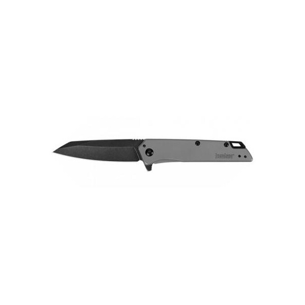 

Нож Kershaw Misdirect (1365)