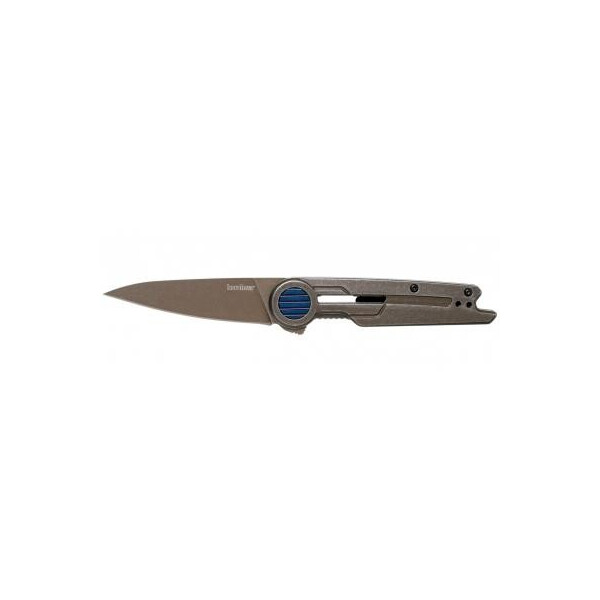 

Нож Kershaw Parsec (2035)
