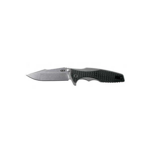 

Нож ZT 0393SW