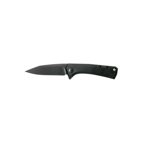 

Нож ZT 0808 Black Sprint Run (0808BLK)