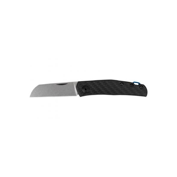 

Нож ZT 0230