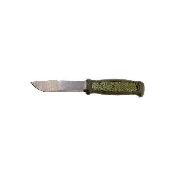 

Нож Morakniv Kansbol Multi-Mount stainless steel (12645)