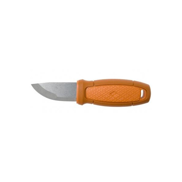 

Нож Morakniv Eldris Neck Knife Orange (13502)