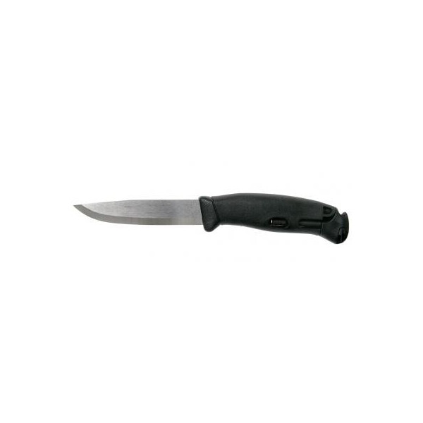 

Нож Morakniv Companion Spark Black stainless steel (13567)