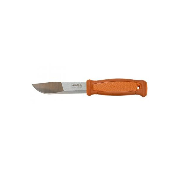 

Нож Morakniv Kansbol Multi-Mount stainless steel Orange (13507)
