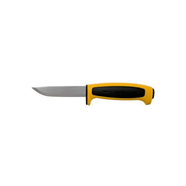 

Нож Morakniv Basic 546 LE 2020 stainless steel (13711)