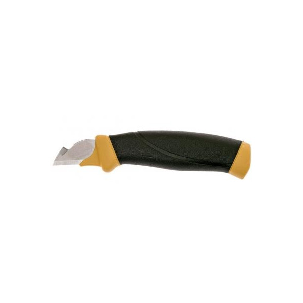 

Нож Morakniv Electrician's Knife (12201)