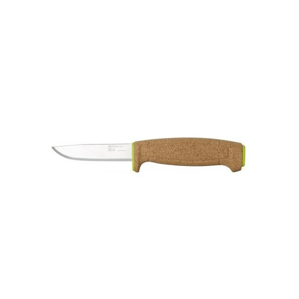 

Нож Morakniv Floating Knife stainless steel (13686)