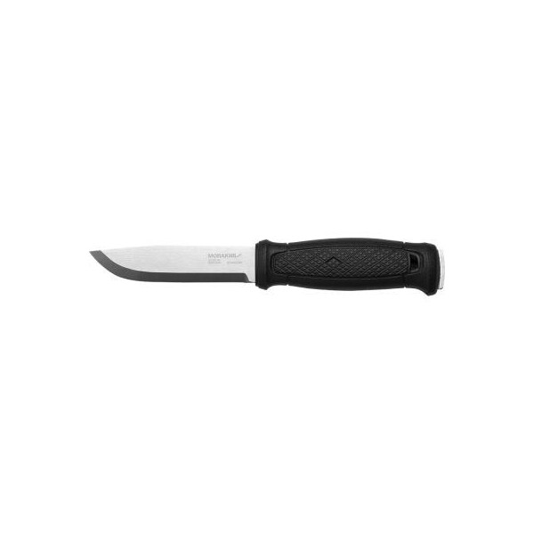

Нож Morakniv Garberg Stainless steel (13715)