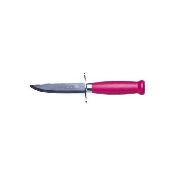 

Нож Morakniv Scout 39 Red (12024)