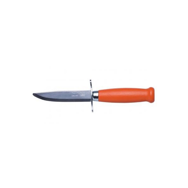 

Нож Morakniv Scout 39 Orange (12287)