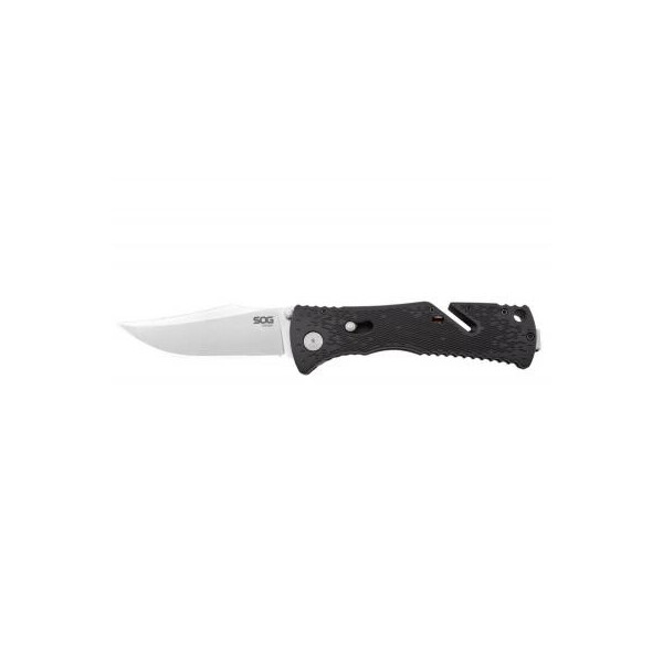 

Нож SOG Trident (TF2-CP)