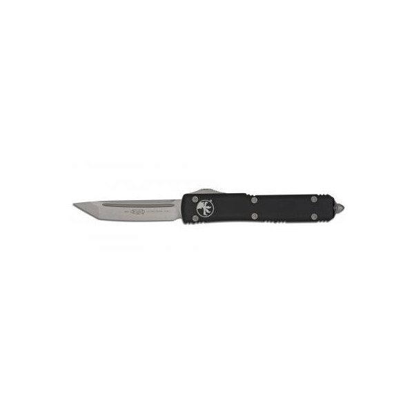 

Нож Microtech Ultratech Tanto Point Stonewash (123-10)