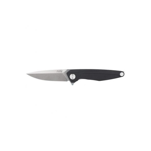 

Нож Acta Non Verba Z300 Liner Lock (ANVZ300-001)