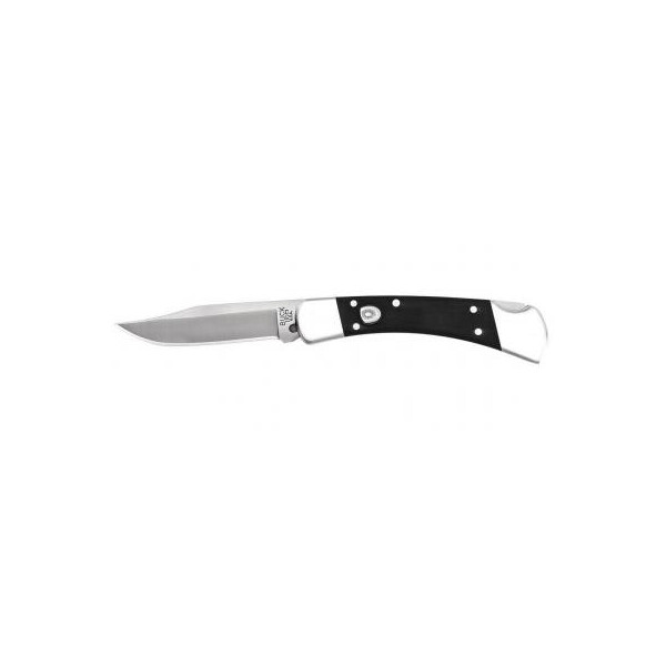 

Нож Buck "110 Folding Hunter" Auto Elite (110BKSA)