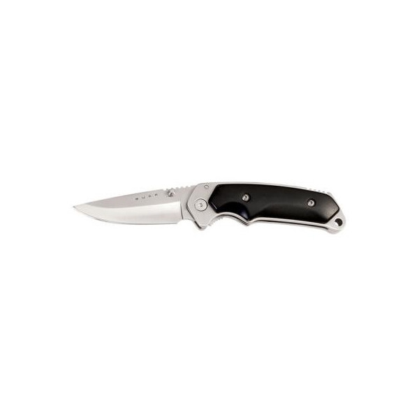 

Нож Buck "Folding Alpha Hunter" (279BKSB)