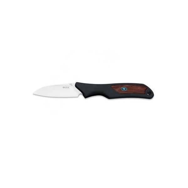 

Нож Buck "Ergohunter Small Game-Pro" (492RWSB)