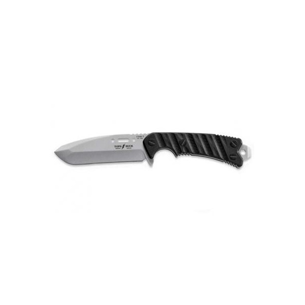 

Нож Buck "Tops/Buck Csar-T" (690BKSTPB)