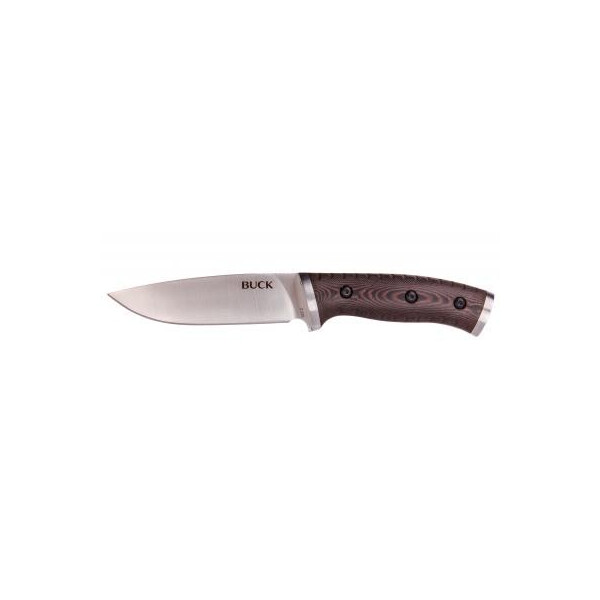 

Нож Buck "Selkirk" (863BRSB)