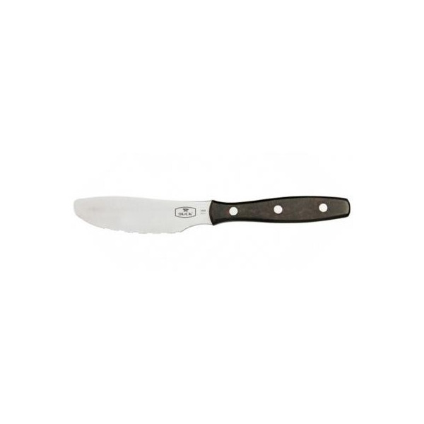 

Нож Buck "TravelMate Kit Chocolate Paperstone" (941BRS1VP)