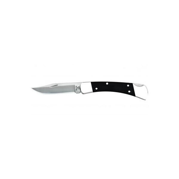 

Нож Buck Folding Hunter Pro (110BKSNS1)