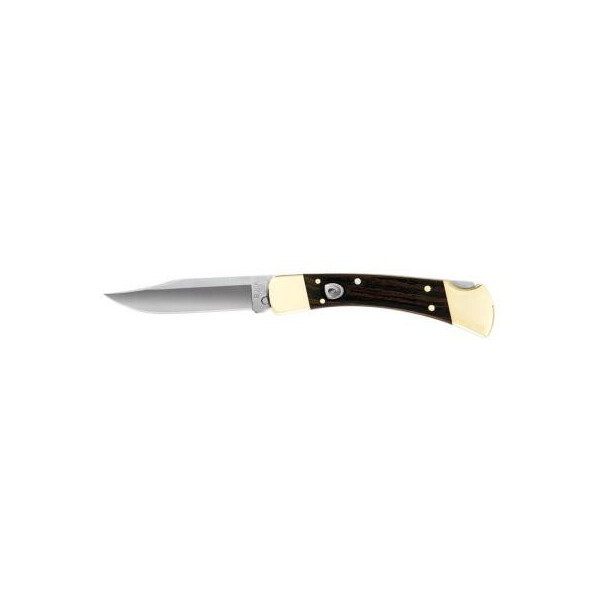 

Нож Buck Folding Hunter Auto (110BRSA)