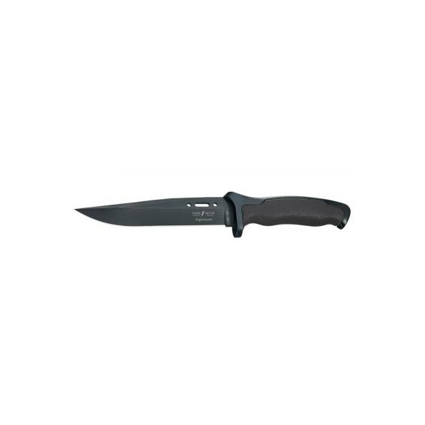 

Нож Buck Nighthawk (650BKSTPB)