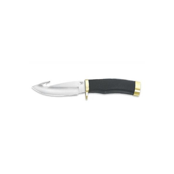 

Нож Buck Zipper (691BKGB)