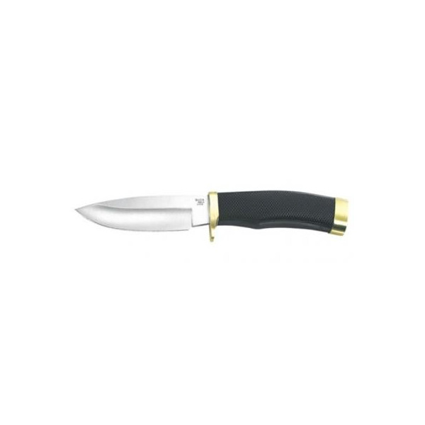 

Нож Buck Vanguard R (692BKSB)