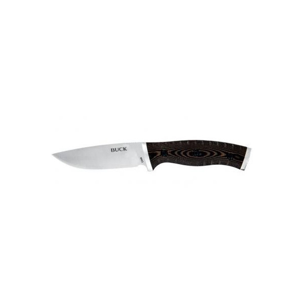 Нож Buck Small Selkirk (853BRSB)