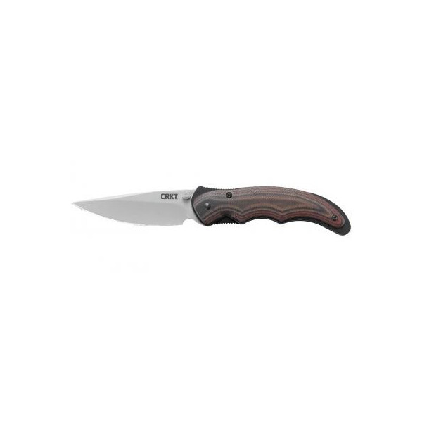 

Нож CRKT "Endorser" (1105)