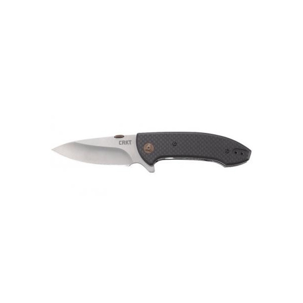 

Нож CRKT "Avant" (4620)