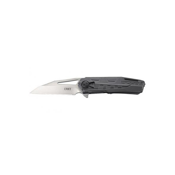 

Нож CRKT "Raikiri" (5040)