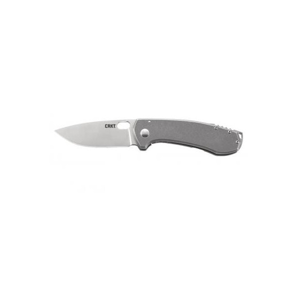 

Нож CRKT "Amicus" (5445)