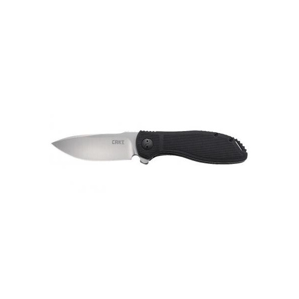

Нож CRKT "Prowess" (K290KXP)