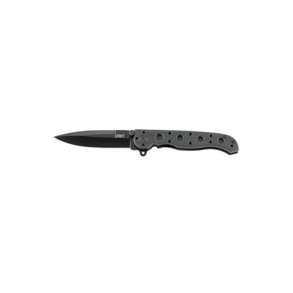 

Нож CRKT "M16-Zytel EDC" (M16-01KZ)