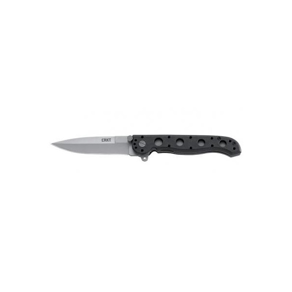 

Нож CRKT "M16-Zytel Razor Sharp Edge" (M16-03Z)