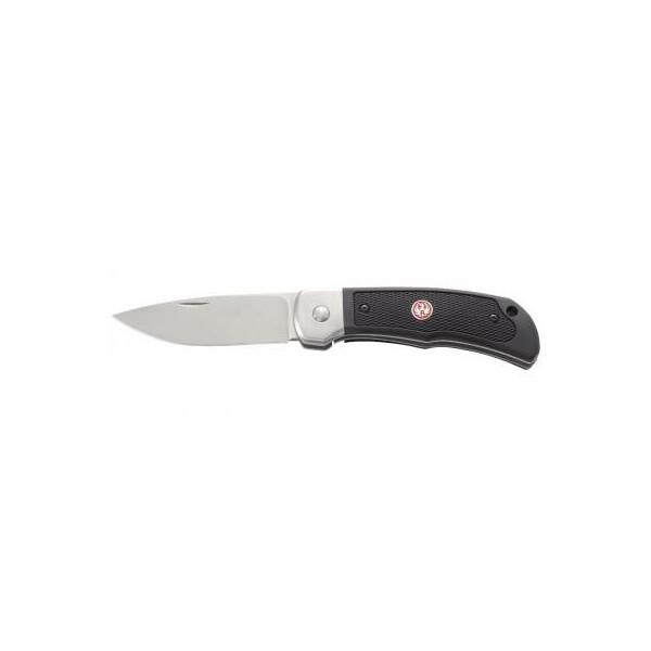 

Нож CRKT "Ruger Accurate Folder" (R2203)